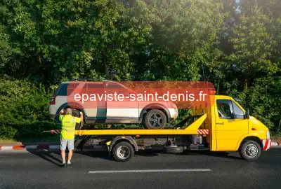 camion et poids lourd